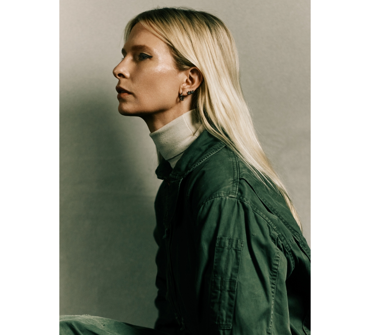 Gallery of Christina Kruse