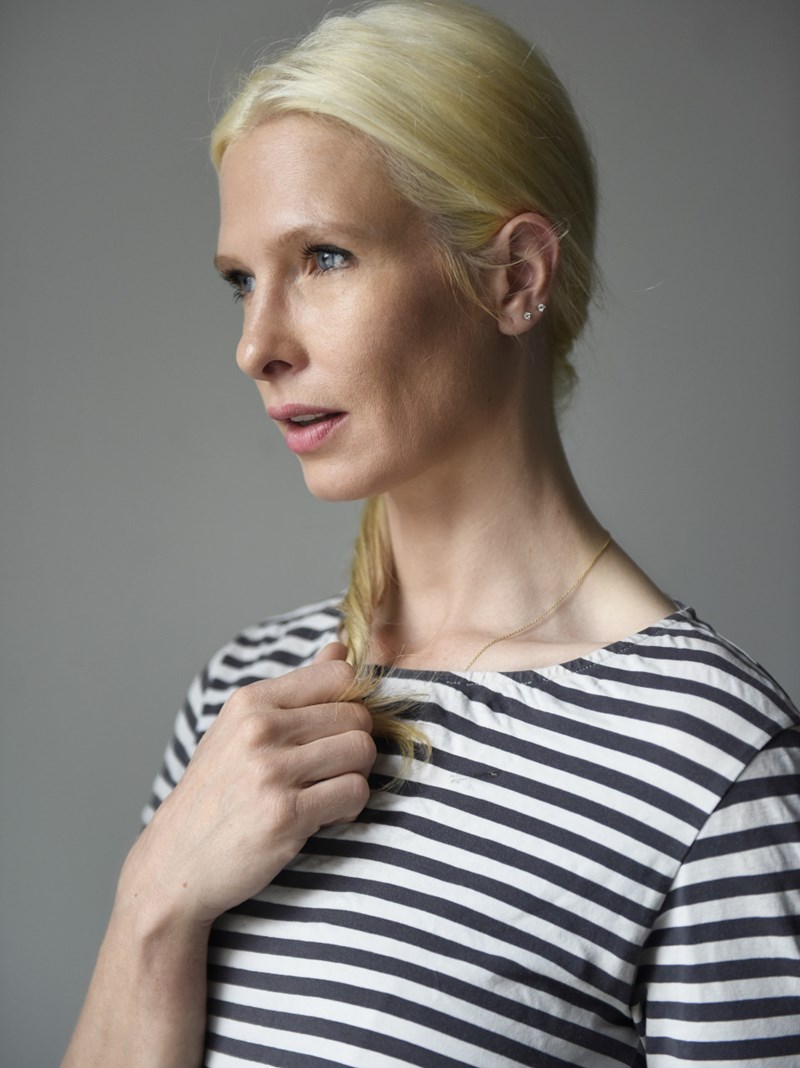 Gallery of Christina Kruse
