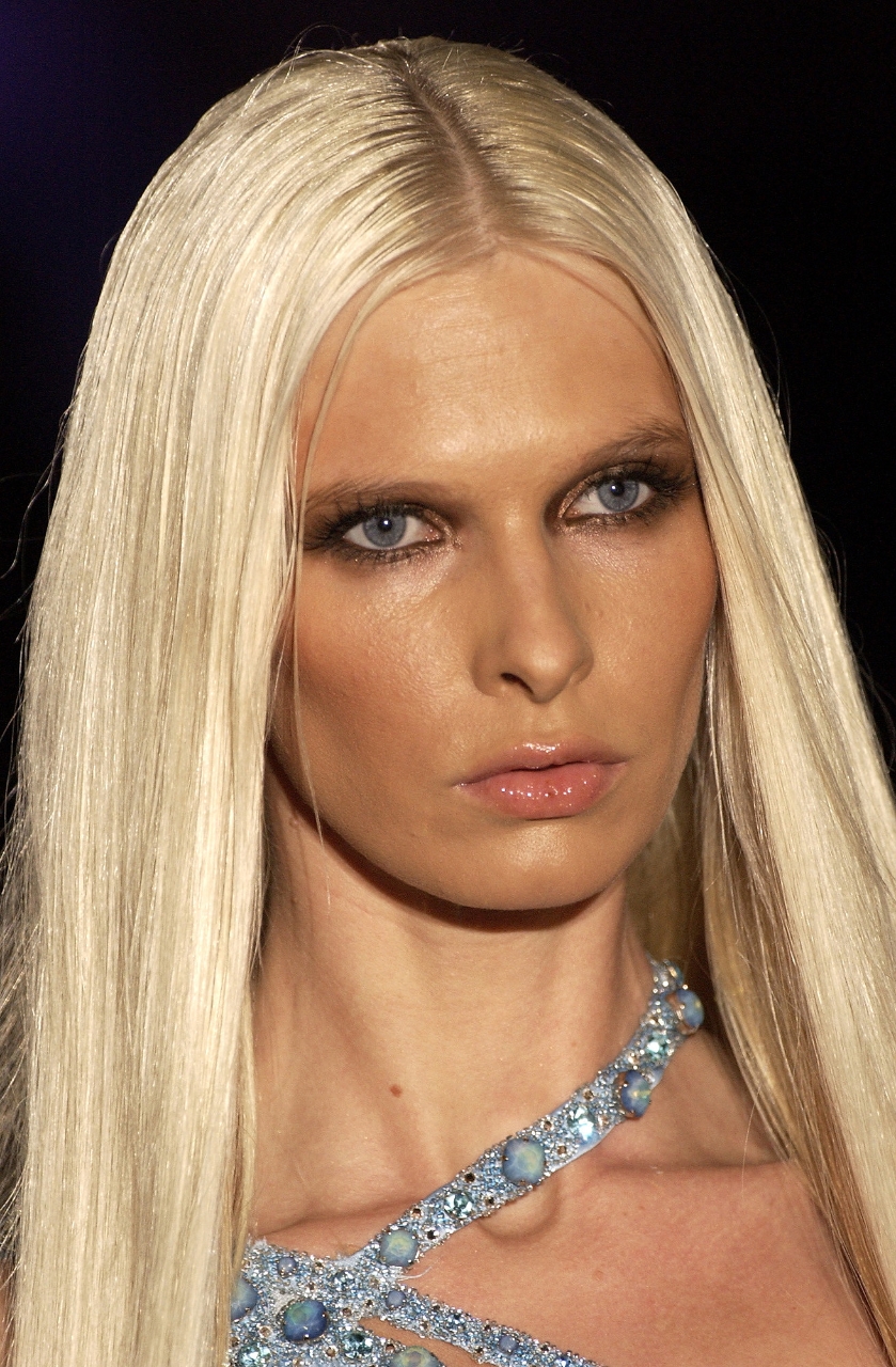 Gallery of Christina Kruse