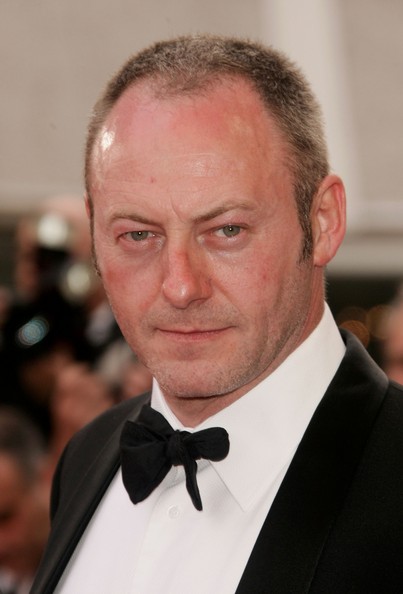 Gallery of Liam Cunningham