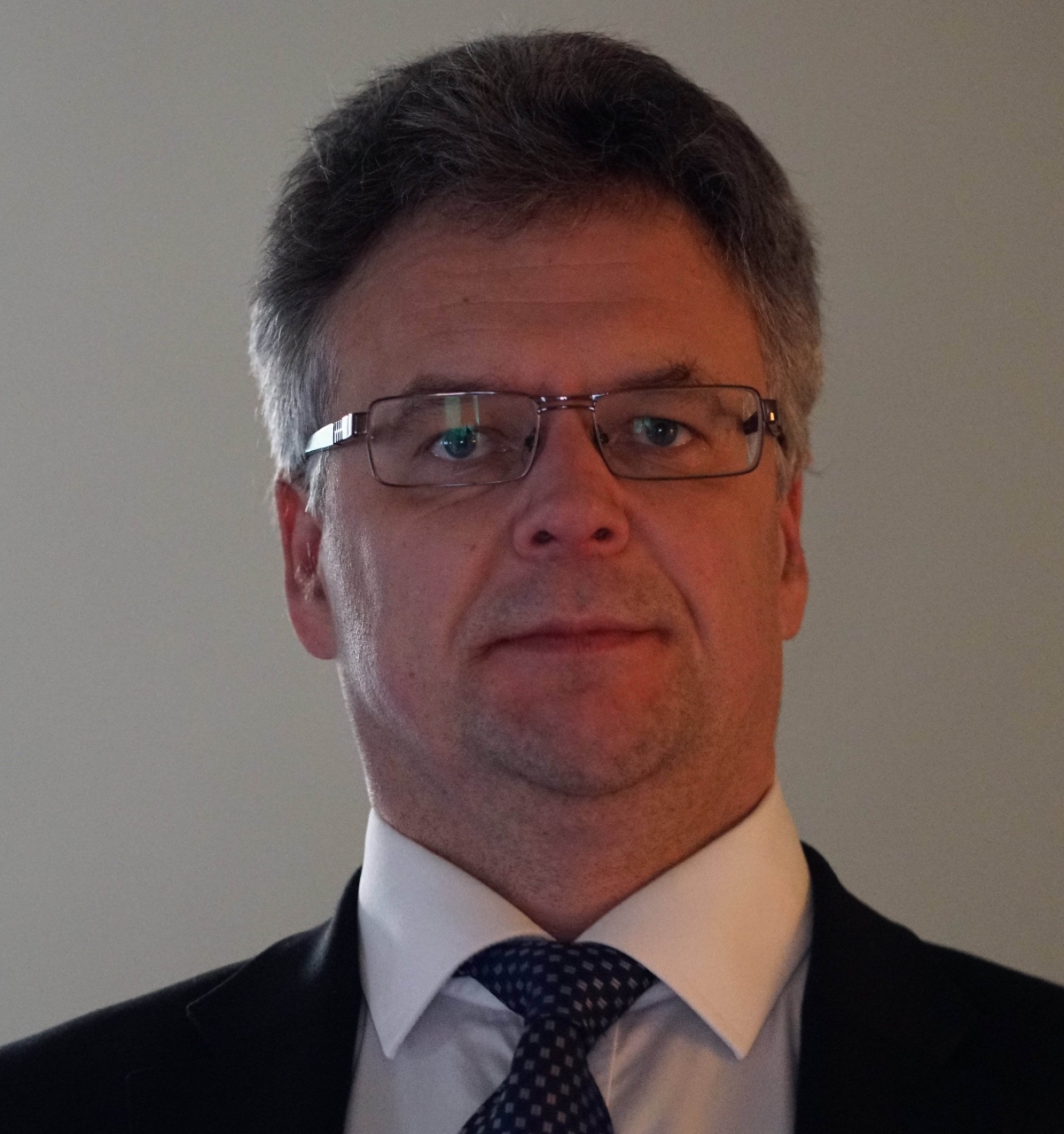 Maxim Ponomarjov