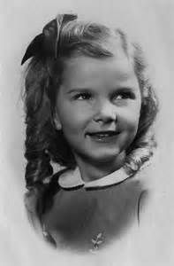 Gallery of Betty White