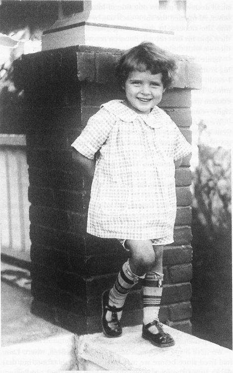 Gallery of Betty White