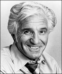 Dick Young