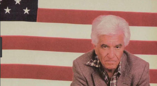 Gallery of Dick Young