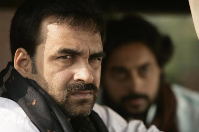 Gallery of Pankaj Tripathi