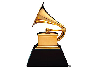 Grammy Award