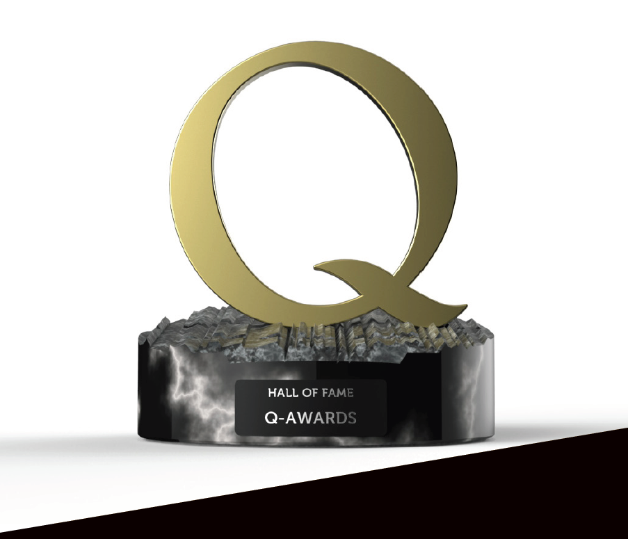 Songwriter Award