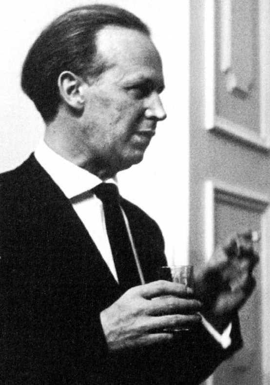 Gallery of Herbert Zand