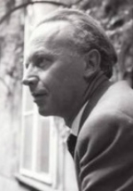 Gallery of Herbert Zand
