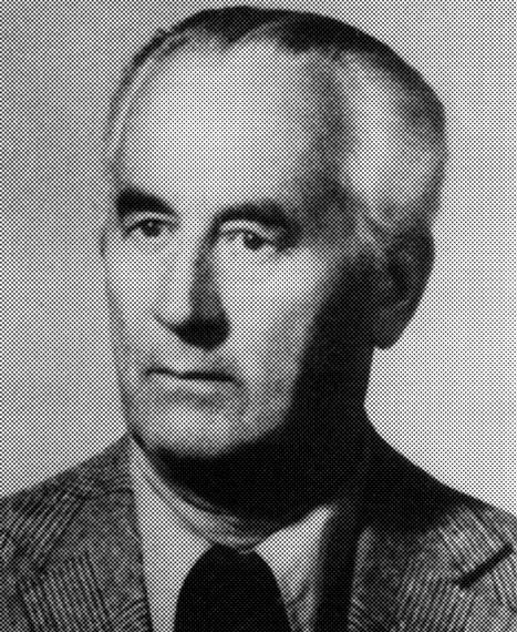 Alfred Jahn