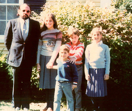 Gallery of Jennifer Weiner