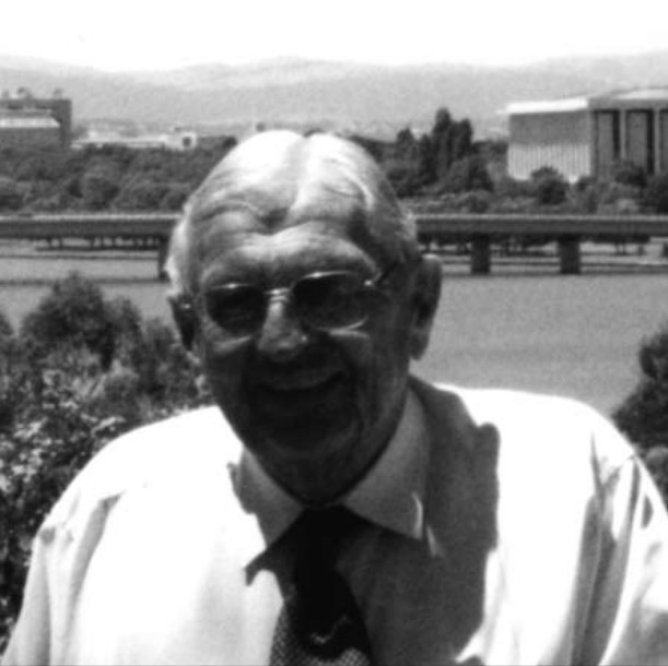 George Russell
