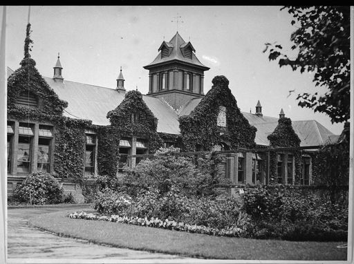 Gallery of George Russell