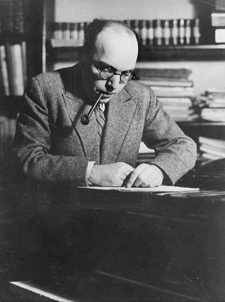 Gallery of Kurt Weill