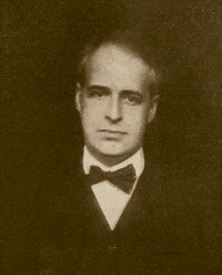 tutor: Albert Bing 