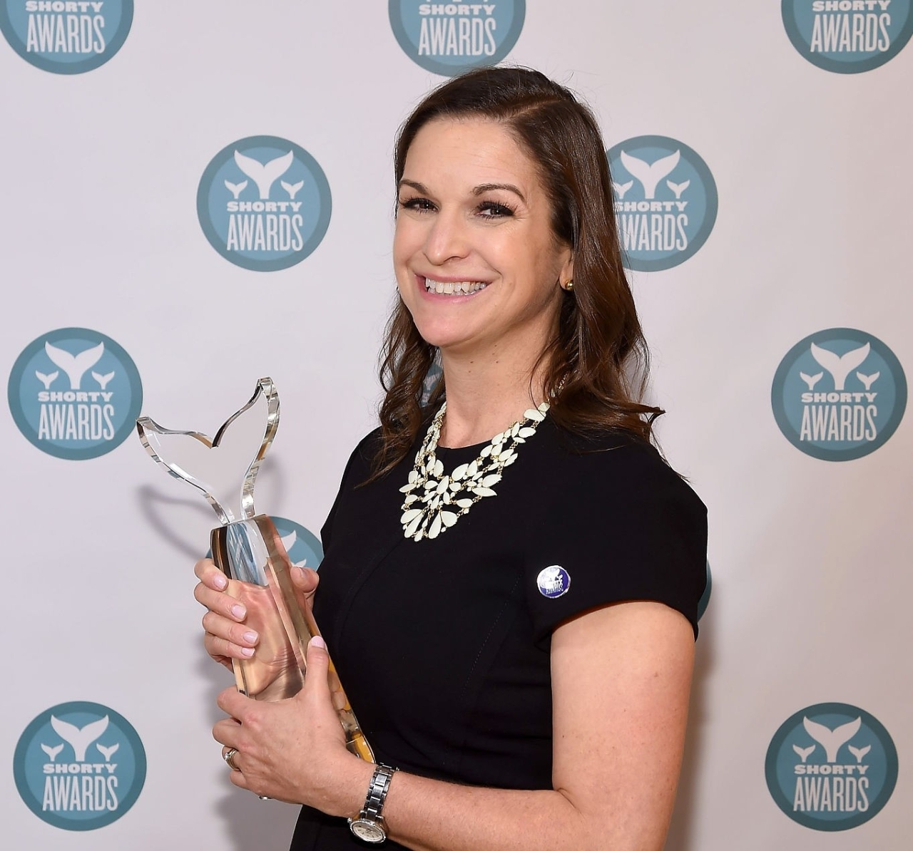 Shorty Award