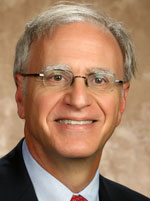 Jonathan Weisgall