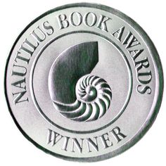 Nautilus Book Award (Silver Award)