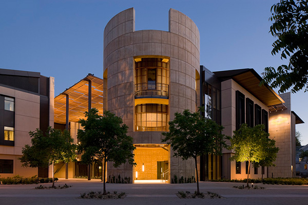 Gallery of Jonathan Weisgall
