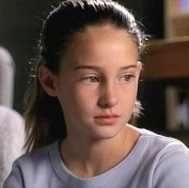 Gallery of Shailene Woodley