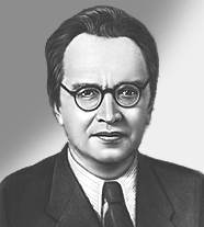 Ilya Chernyaev