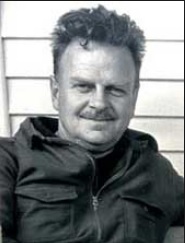 Ben Williams