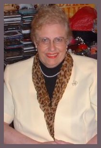 Gallery of Diana Palmer