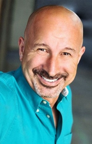 Father: Lonnie Woodley