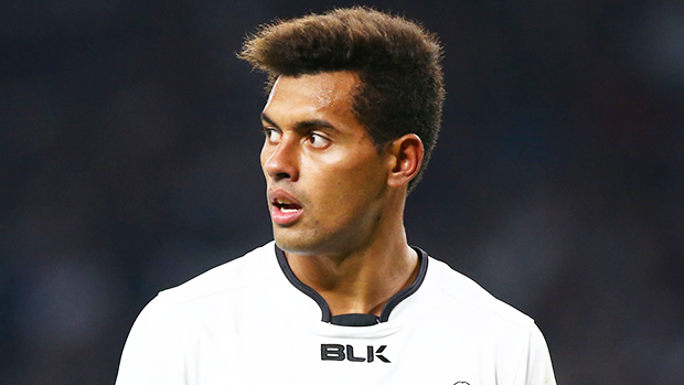 Boyfriend : Ben Volavola