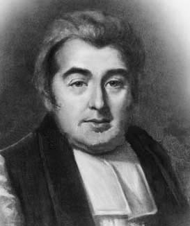 John Brinkley