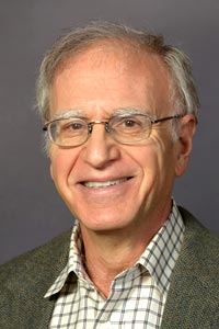 Gallery of Jonathan Weisgall