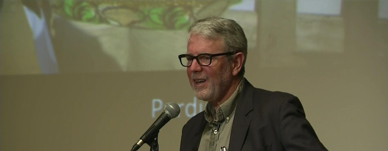 Gallery of Richard Preston