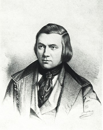 Father: Hermann Kurz 