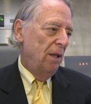 Michael Morchower
