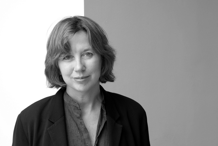 Gallery of Deborah Baker