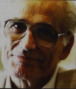 Gallery of Fuad Baali