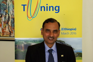 Ancha Ramayya