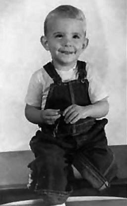 Gallery of Mark Hamill