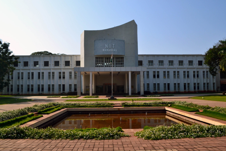 Gallery of Ancha Ramayya