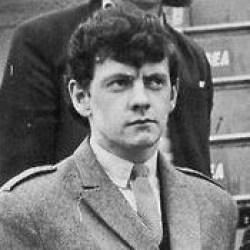 colleague: Alan Henderson