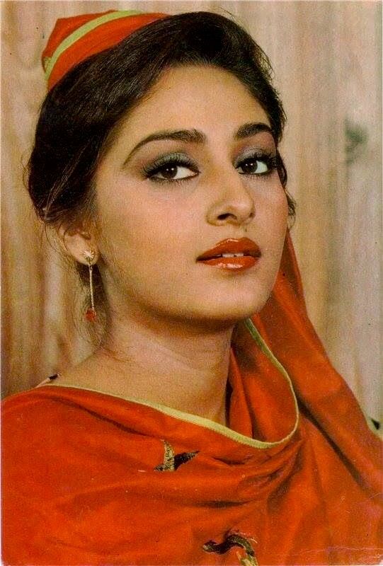 Gallery of Jaya Prada