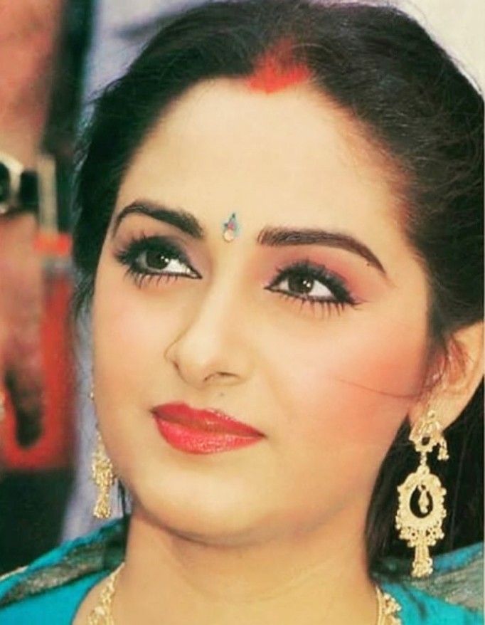 Gallery of Jaya Prada