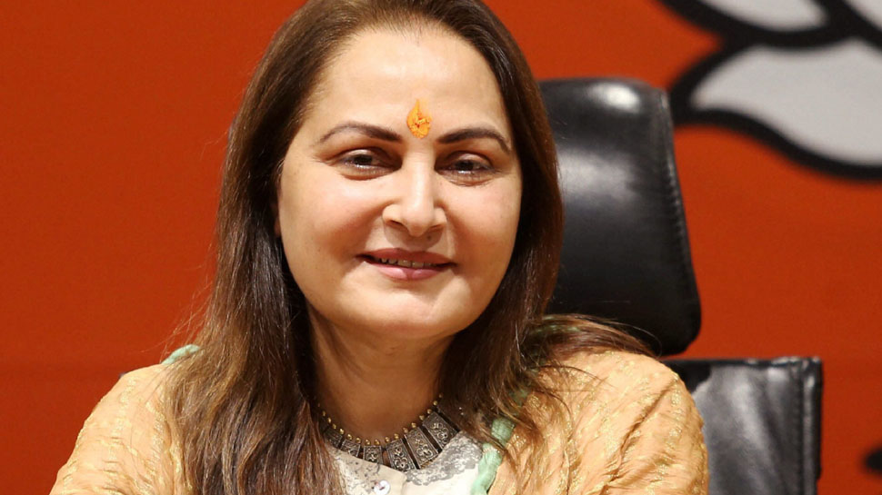 Gallery of Jaya Prada
