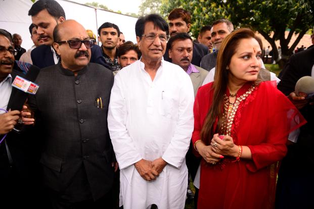 Gallery of Jaya Prada