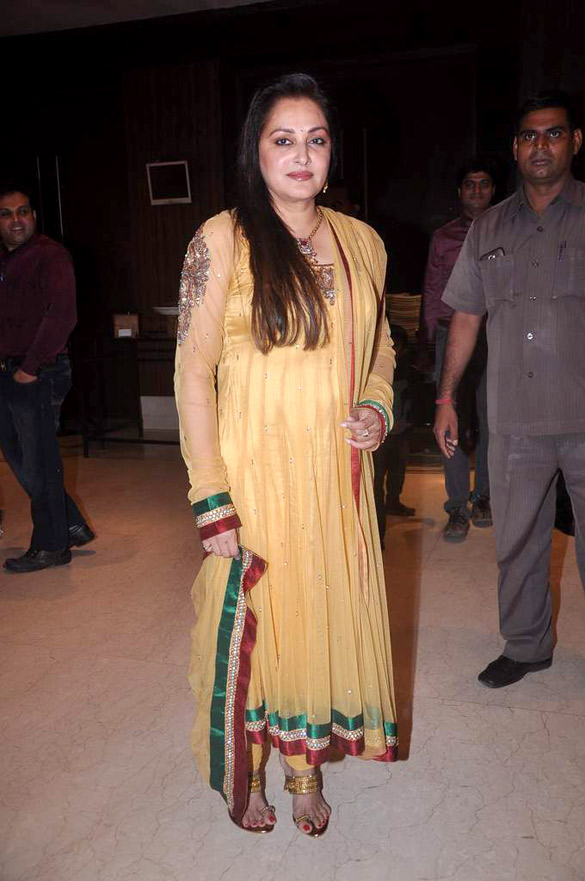 Gallery of Jaya Prada