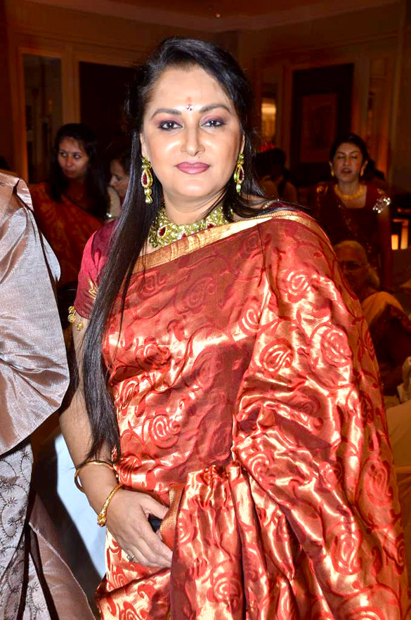 Gallery of Jaya Prada