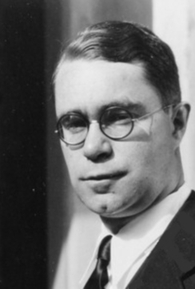 collaborator: George Marion Jr. 
