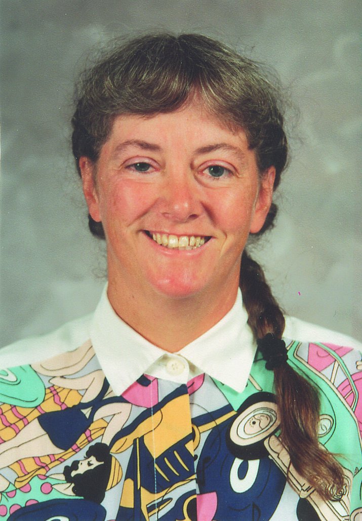 Gallery of Teresa Bateman