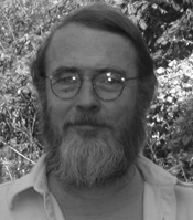Jerome Seaton